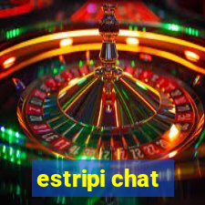 estripi chat